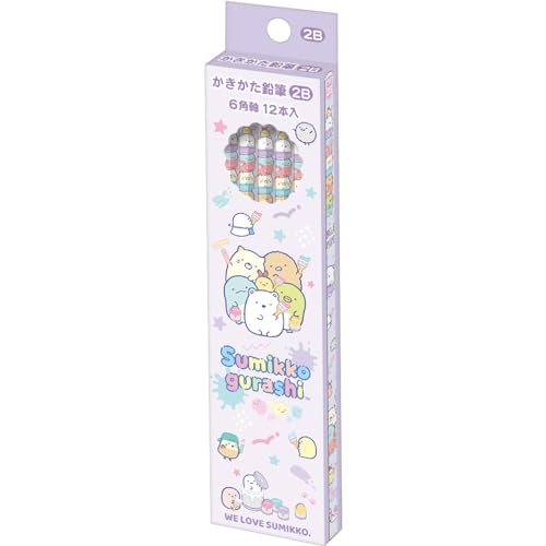 TGbNX ݂R炵 M 2B 1_[X PH17801