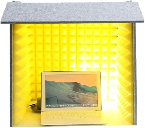 Ornatego lpȈՖhbp[e[VԎd؂pl̗pbtFgplŎcEybh{bNXEu[Xbݑ[NE^EQ[EWƂɍœK (60cm*60cm-CG[)