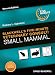 Blackwell's Five-Minute Veterinary Consult: Small Mammal
