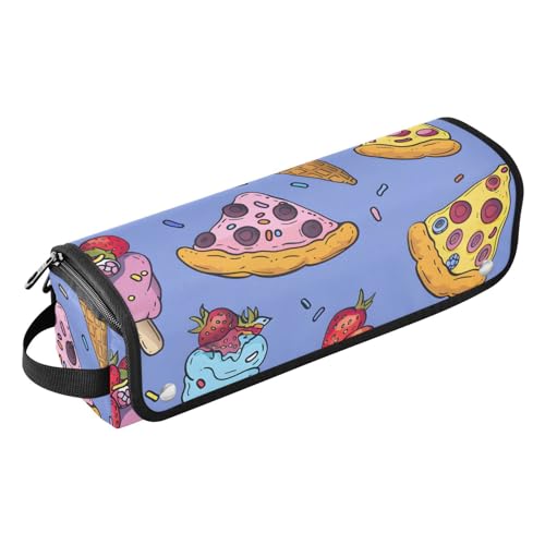 Organizador para Herramientas de Peinado con Protector de Calor portátil de múltiples usos