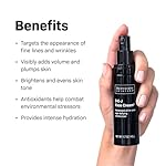 Revision Skincare D·E·J Face Cream®, Advanced Anti Aging Moisturizer, Lifting and Firming, Antioxidant Rich - Image 3