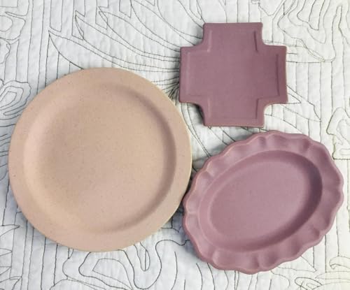 vq 悵q M3Zbg Ehv[g I[ov[g NX