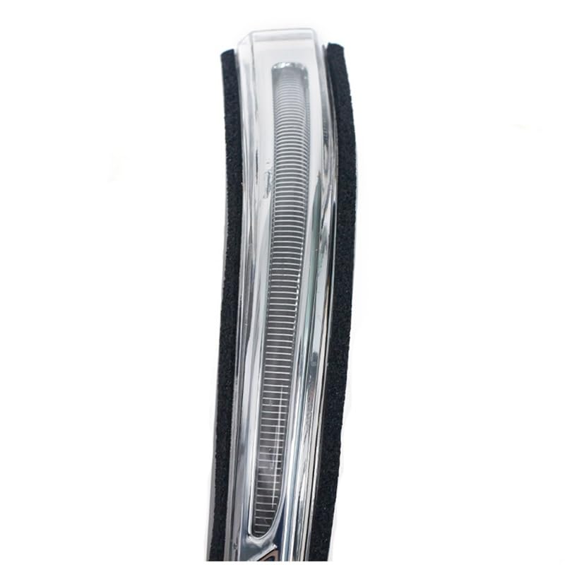 Indicatore Di Direzione A LED MYVPRO Per Specchietto Retrovisore Hyundai Santa Fe XL (2013-2018) – Dinamico, Modello Destro - 3