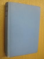 Torches For Teachers: Stories, Anecdotes, and Facts illustrating the Church's Teaching B000HJIF9W Book Cover