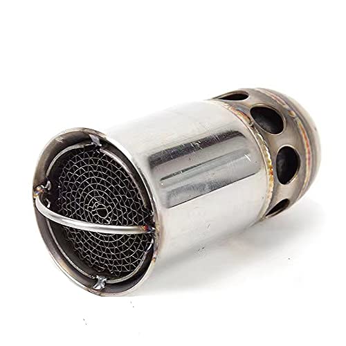 oCN Ci[TCT[p[c obt }t[ rC   rC  ėp I[goC G}^ (108 * 50.8mm)