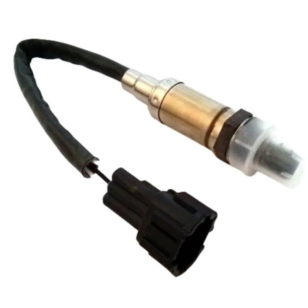 asigrille_ztableRT、asi_z_asi 61CgfnOnbjL._UF894,1000_QL80_.jpg