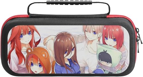 Q[@[ Switch P[X ܓ̉ԉ (90) L@elfΉ  ϏՌ Sʕی ho h e [ ^ѕ֗ ^ y