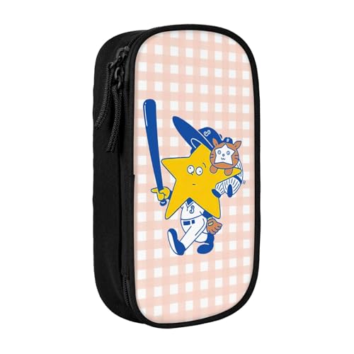 lDeNAxCX^[Y yP[X M M e [ y j̎q ̎q Љl w w Zp wj Black