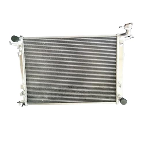 A~WG[^[ Hyun-dai Genesis Coupe 3.8L V6 2010-2015 Sg GT R-Spec Ultimate Grand Touring Track Coupe Lambda Ή