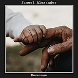  Roseanne