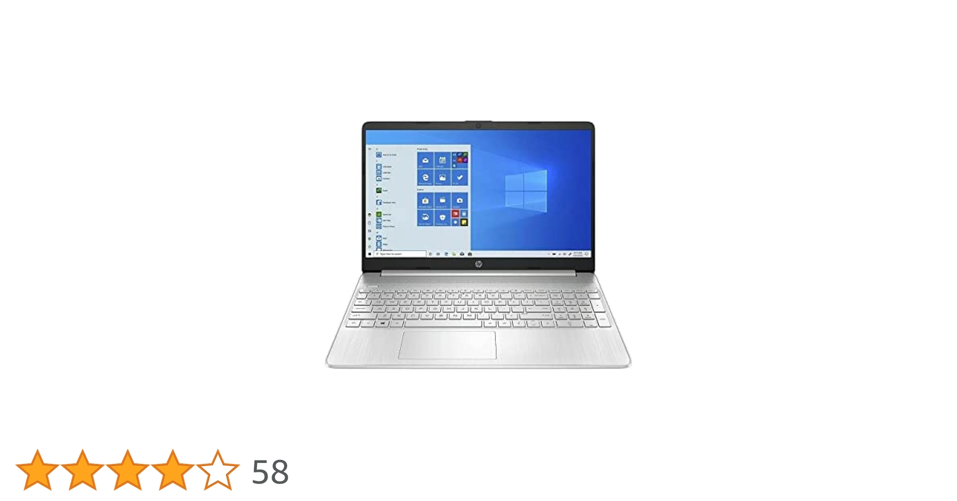 Amazon.co.jp: 2022 HP 15.6インチ HD ノンタッチ ノート