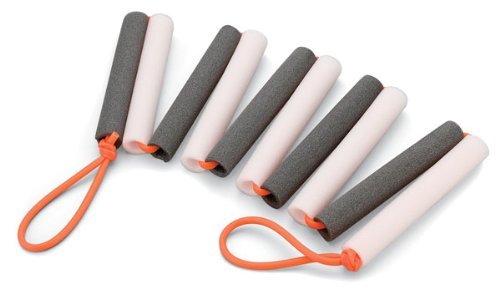 Gill AthleticsElastic Krossband Crossbar