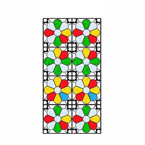 vCoV[ptBAsXehOXtBA[sAX^CSXebJ[ډBV[gz[//ItBXp50x100cm,J