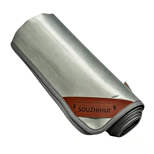 SOUZHIHUI Faraday Shielding Blanket