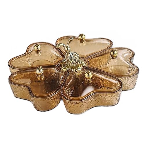 PEWETE T[rOgC ]XibNvb^[ |[^uLfBƃibcM ibcfU[gNbL[p5Rp[gg e[uZ^[s[X, ZF