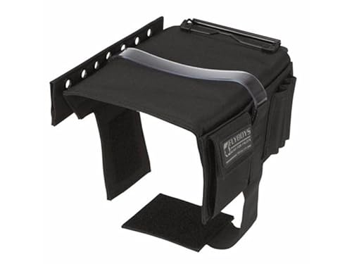 FLYBOYS CLASSIC KNEEBOARD tC{[CY NVbN j[{[h (ubN)