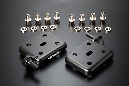 Genb  _EAVXguPbg nCG[X TRH200n/KDH200n [tFCX