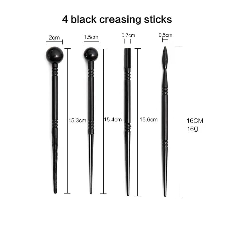 Catálogo para Comprar On-line Herramientas de modelado , tabla con los diez mejores. 3 Imagen adicional