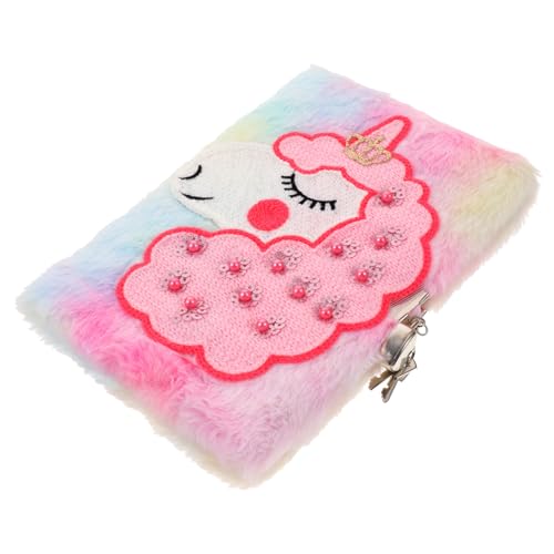 iplusmile 敗ӂӂѕ݃m[g @\L ̎qpgѕ֗蒠 wKv