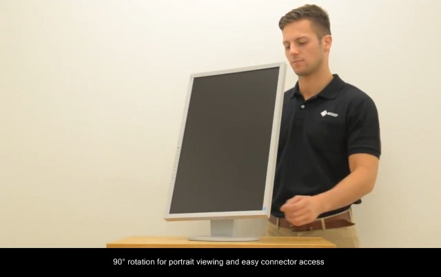 Amazon.co.jp: 【整備済み品】 EIZO FlexScan EV2316W-Z（白）、23