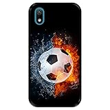 cartas adrenalyn 2019 balones de oro [Adaptación Perfecta]: Diseñado especialmente para proporcionar una gran protección a tu smartphone.