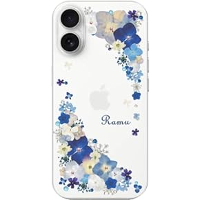 【激安 新品 未使用】スマートフォン本体＋充電器＋イヤホン＋ケース＋保護フィルム スマホ｜スマホ、タブレット、パソコン おすすめ人気商品 通販