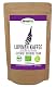 Lupinenkaffee Bio aus Deutschland im Großpack