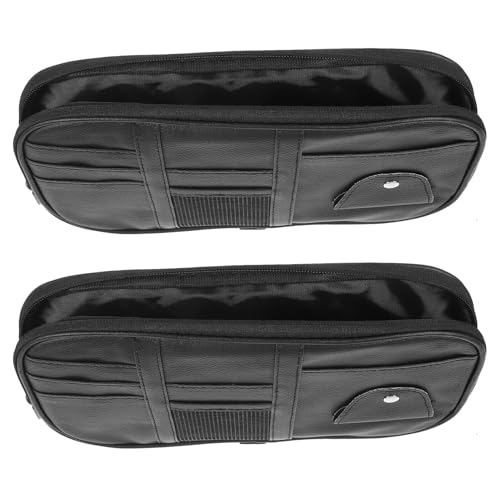 EPIGEIST 2ԗpToCU[|Pbg 萫̑f @\[ Ԍ؃J[h[ ԓpgbNΉ