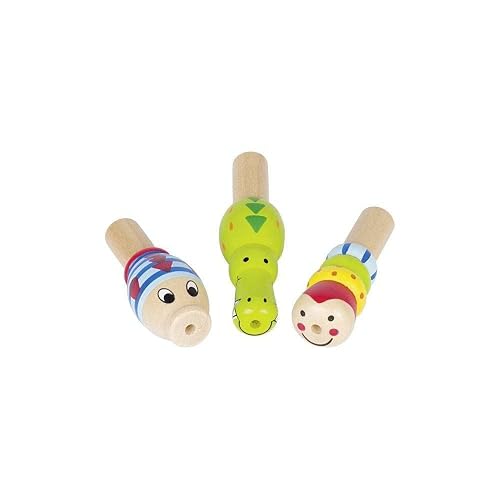 GOKI Accesorios para Instrumentos para niños de Juguetes electrónicos Marca