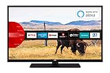 jvc tuner manual Empfang: Integrierter Triple-Tuner DVB-T2 (Codec H.265/HEVC), DVB-C- (Kabel) und DVB-S2 (Satellit) – Digitales Fernsehen terrestrisch über Satellit oder Kabel empfangen ohne zusätzlichen Receiver