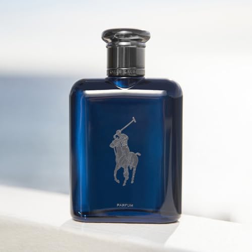 Recopilación de Perfume Ralph los mejores 5. 22 Perfume Ralph marca RALPH LAUREN FRAGRANCES (2)