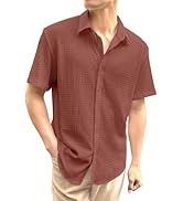 Small manufacture image 16