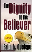 Dignity of the Believer 9782480312 Book Cover