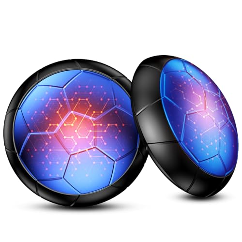 AJVV [dnhEH[}[ 2pbN | 2b M X}[g6SK[ht 3xx&20ԃ^C ? |[^u|Pbgq[^[ XL[AނAneBOALvACm[Ał̒gp