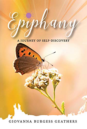 Epiphany: A Journey of Self-Discovery