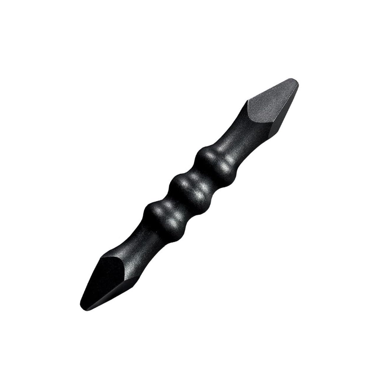Amazon.com : Cold Steel Mini Koga SD2 : Sports & Outdoors