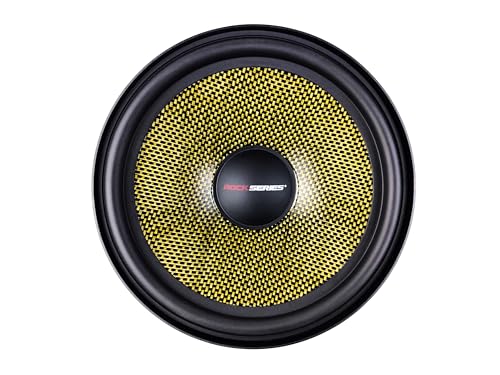 Bocinas Volkswagen: Sonido y estilo en tu auto 6 Imagen adicional