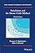 Simulation and the Monte Carlo Method (Wiley Series in Probability and Statistics)