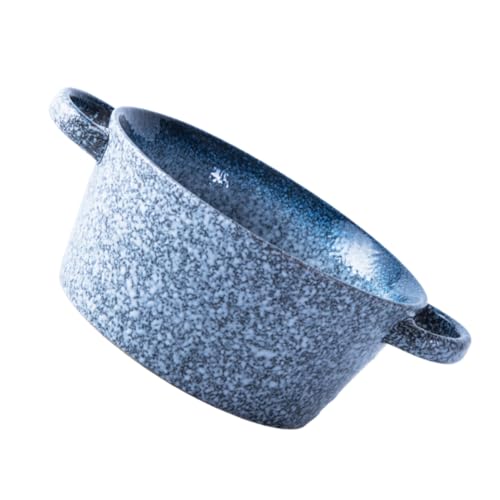 MOKKHNB Z~bNtX[v{E ϔMH Hie ƗpXg 炩Ŏ₷fUC