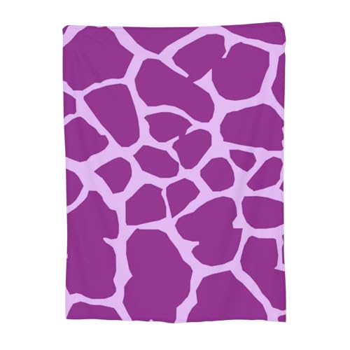 ѕz  L Aj Ђ| y  uPbg tl 􂦂 ÓdCh~ g _炩 Ȃ߂炩ȔG lGKp 150cm×200cm