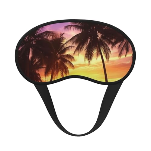 ṽV̖ Qp}XN ՌiCg}XN pAC}XN p jp ACJo[ \tgŉKȃACVF[h sAQp