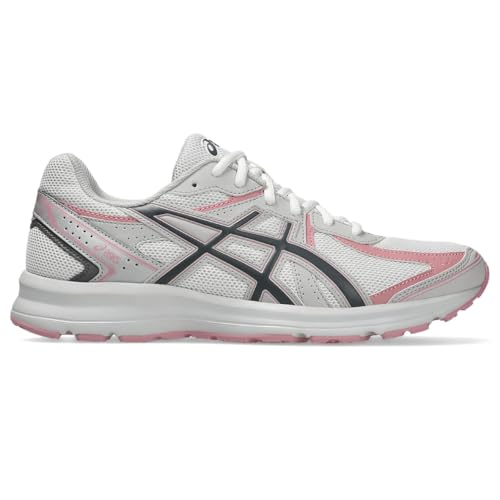 Image of ASICS Mens Jog 100s Sneakers