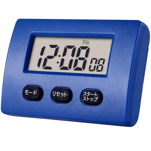 GeeRic Lb`^C}[ ׋ wK ^C}[ }Olbg X^ht fW^^C}[ v\̐؂ւ\ ɒuĂ}OlbgłĂgp\ wK ׋p 