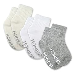 3-pack Natural Ombre