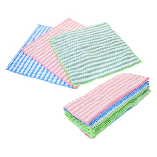 TEHAUX 10 p􂦂ybg}bg ؑl nX^[ P[W~ Kŏ_炩QNbV ybg̋x