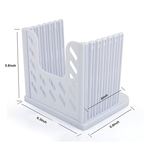 Bread Loaf Slicer Baking Adjustable Bread Cutting