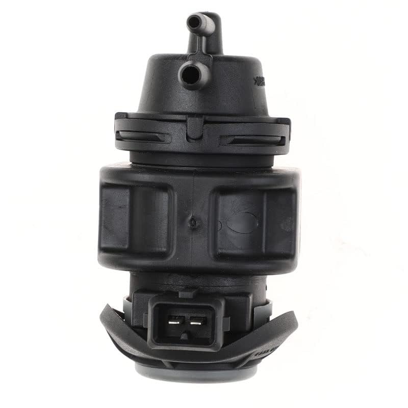 Convertitore di pressione per dell'auto Solenoide Interruttore