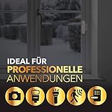 Digitalkameras nach Hersteller Test