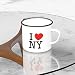 Mygoodprice MUG Imagen de Mygoodprice MUG