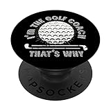 Coach Sportler Trainer Geschenk